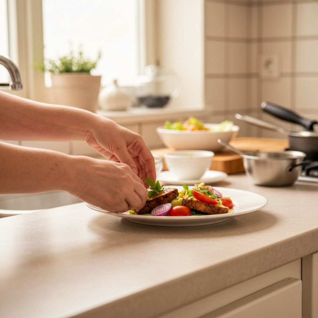 Attenzione ai segnali